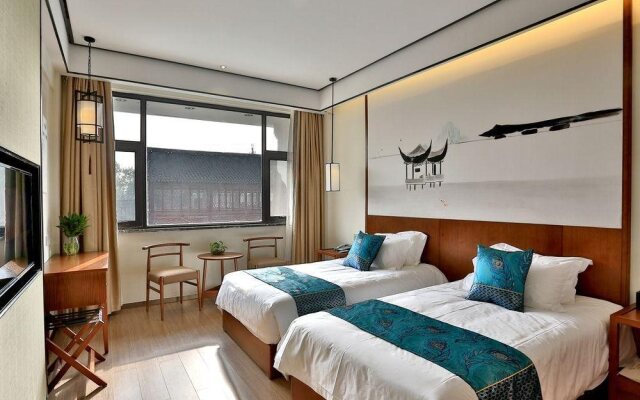 Gengting Hotel