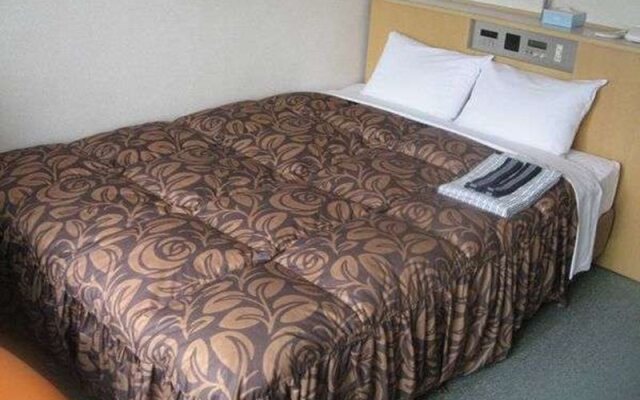 akashicastlehotel