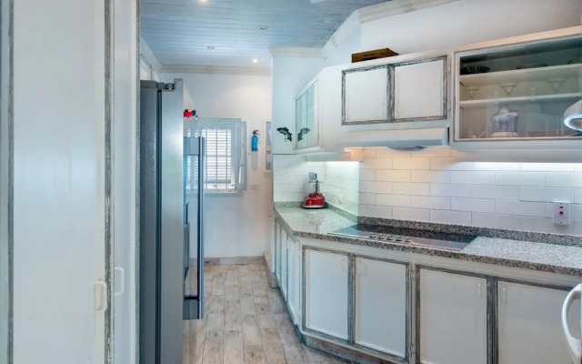 Waverly House 3 Bedroom Townhouse