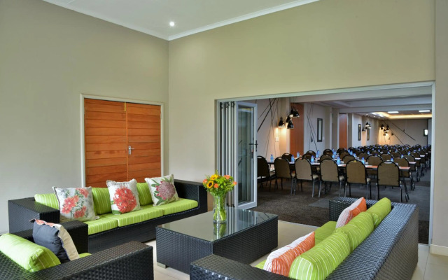 BON Hotel Empangeni