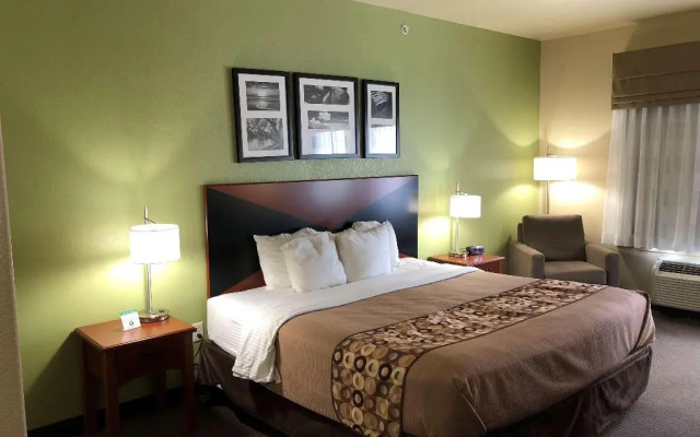 Hotel Coco