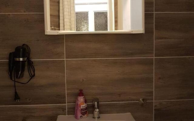 Flensburg Zentrum 50 03