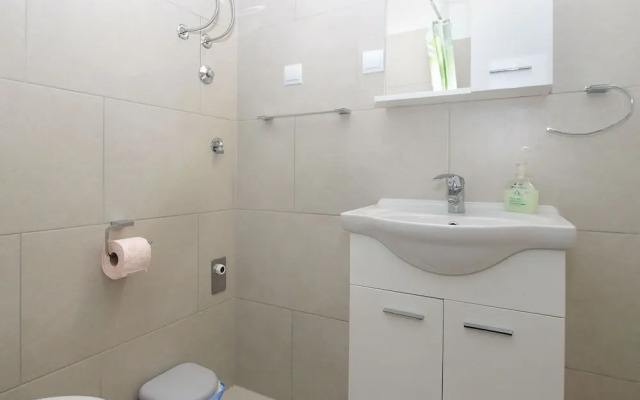 Apartment 1774