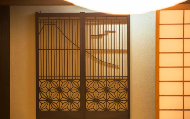 Ito Ryokuyu