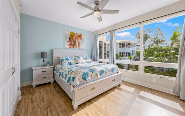 Anna Maria Island - 3708 Island Paradise