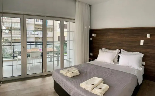 Thess1home Grand Mistral