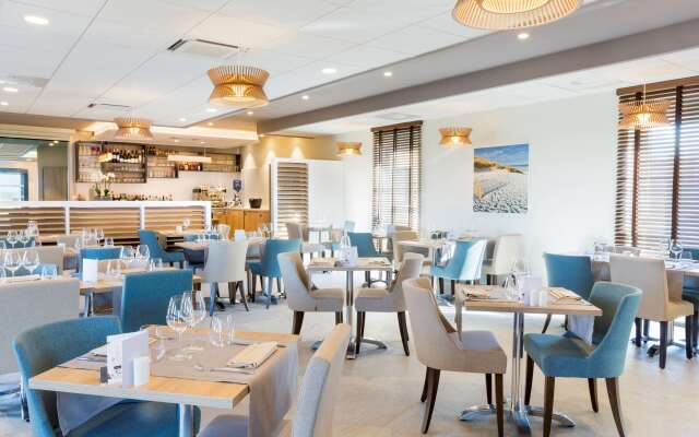 Best Western Hotel Le Semaphore