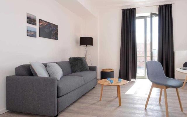 Ohlerich Speicher App_ 08