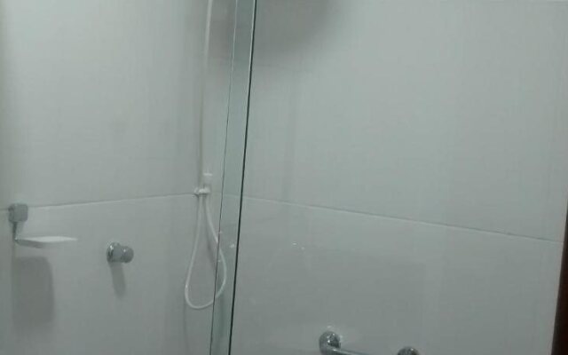 Pousada Emcanto