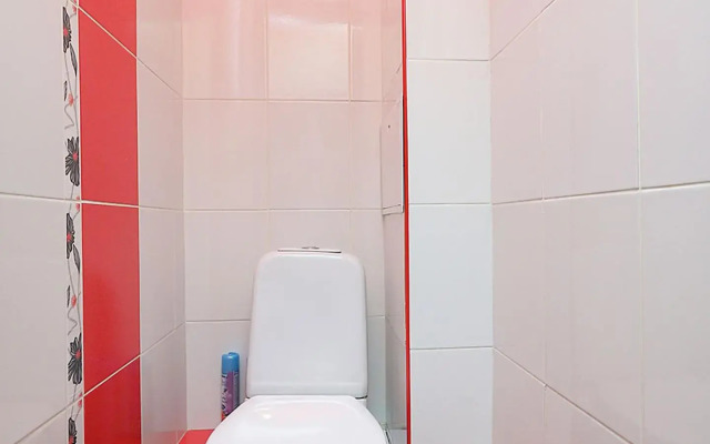 Vgosti на улице Алексеева 113