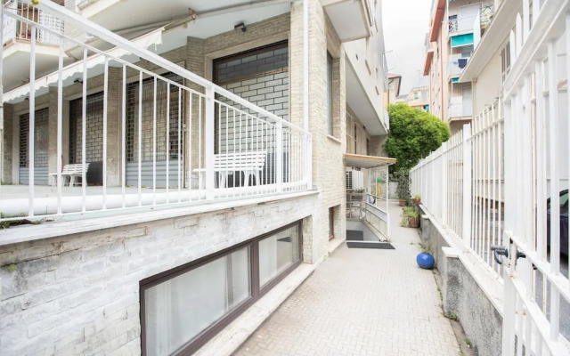 Casa Angerin 2