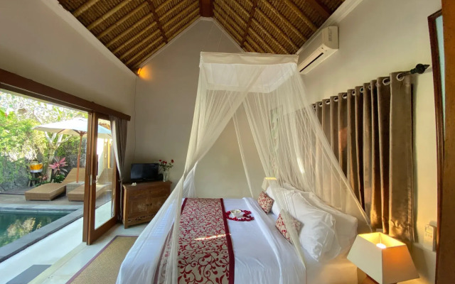 Rumah Dadong