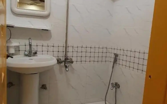 Kabul Star Guest House Rawalpindi