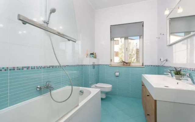 Villa Lara Rovinj