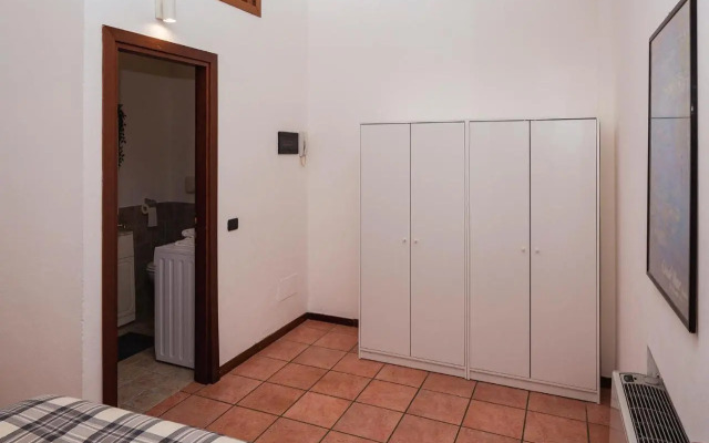 Residence San Raffaele 1 (Adults Only)