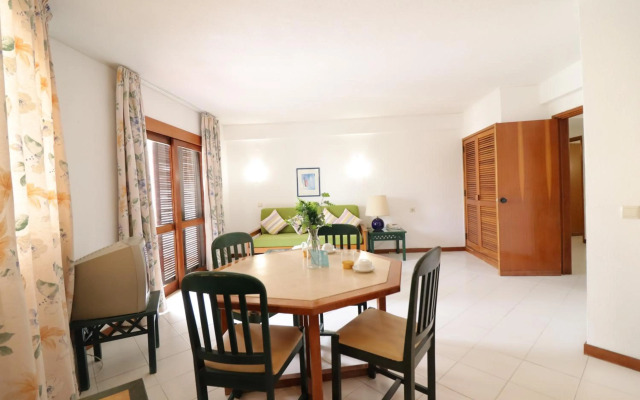 Bellavista Avenida By BeGuest