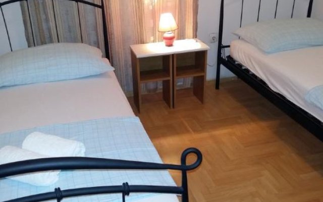 Apartman Rojnica