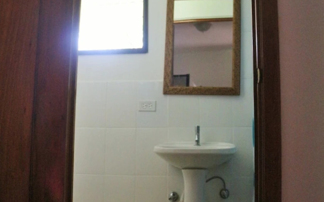 Hostel Mamallena Bocas del Toro - Adults Only