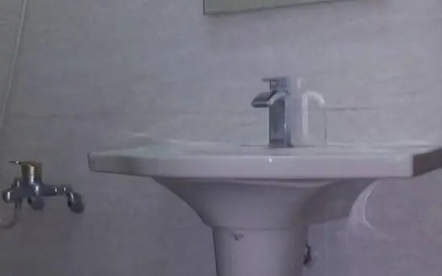 Duan Yuan Homestay