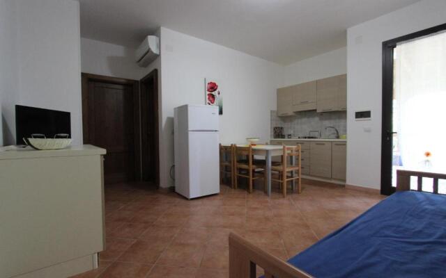 Casa Vacanza Russo Fernando
