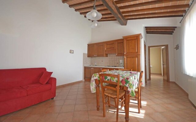Agriturismo L'Imposto