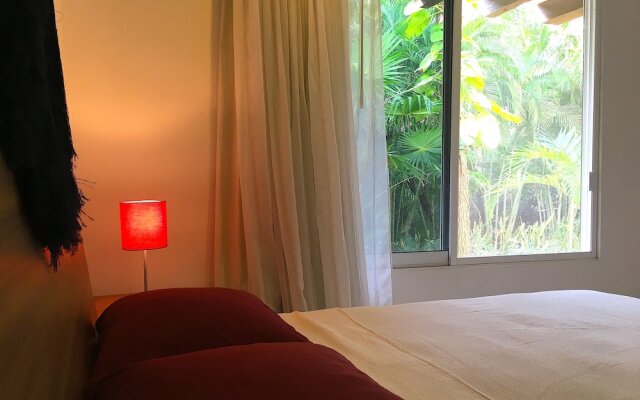 Serenity Akumal 2 Bedroom