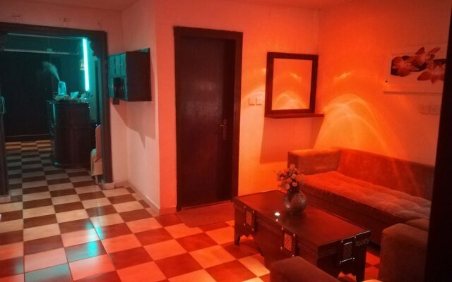 Plaza Inn Hotel and suites