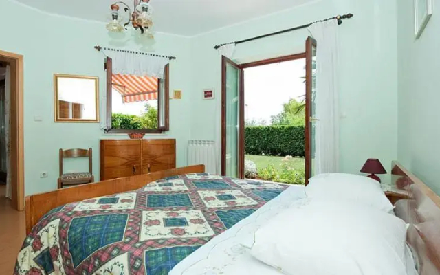 Apartments Brigita