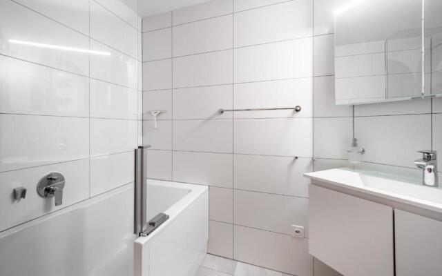 LAAX Homes - Runca 752