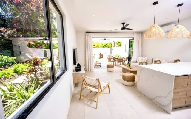 Zenbreak Azzurro #12, 3bd