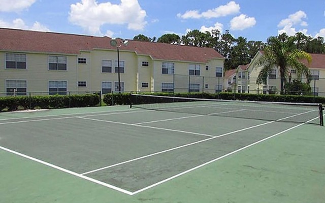 Beautiful Luxury Apartment - Close to Disney