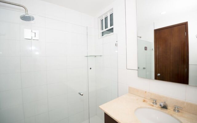 Morros 922 By Nomad Guru