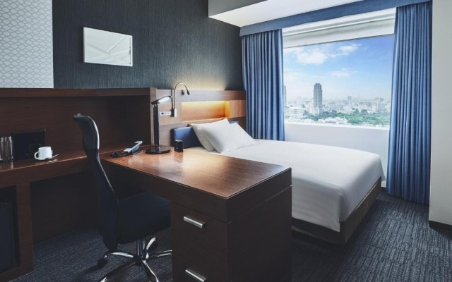 Standard Single room 사진 2