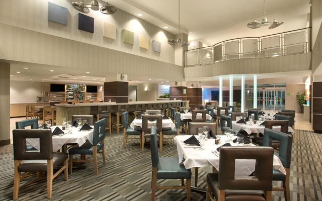 Holiday Inn Hotel & Suites Scottsdale North - Airpark by IHG