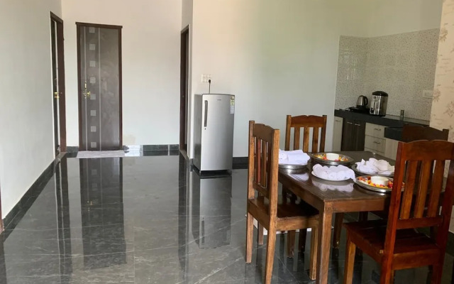 Nature Kalp Resort and Spa,Pushkar