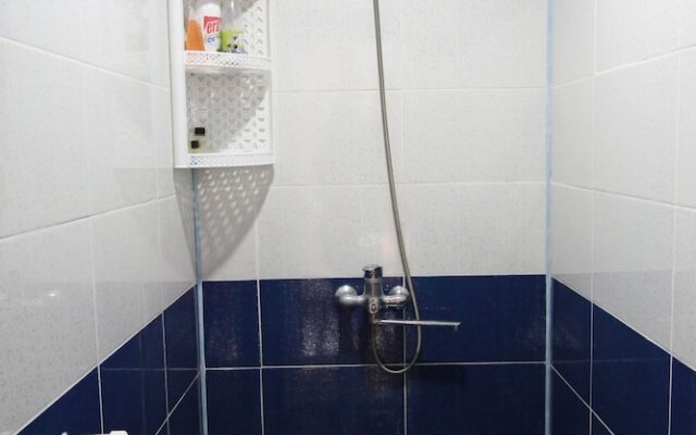 Ismayilli Guest House