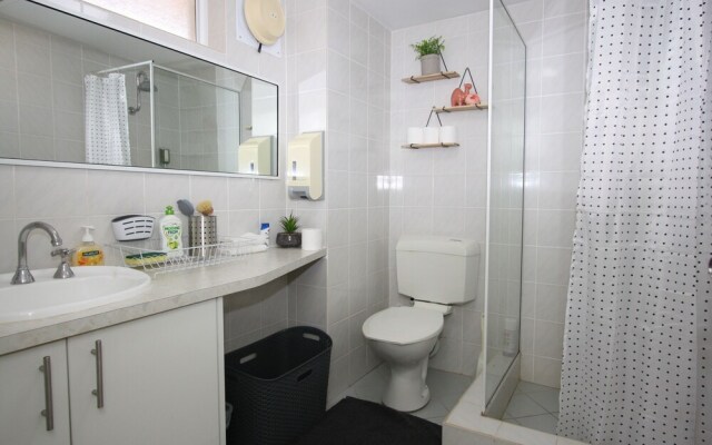 Resort Serviced Apartments - Mandurah