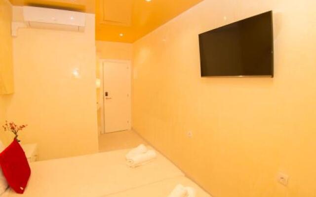 Hostal Regional