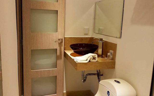 Hotel Toscana Plaza