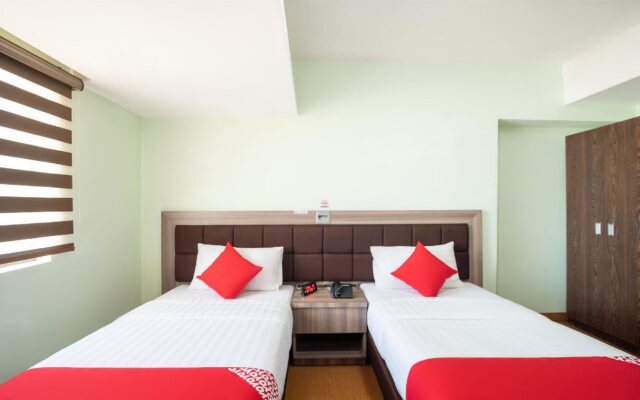 Destiny Hotel
