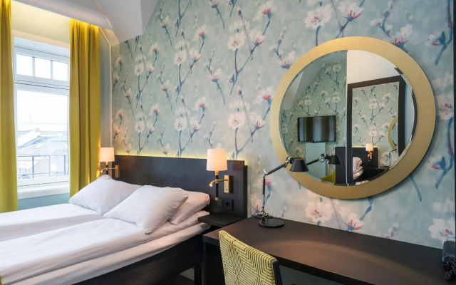 Thon Hotel Nidaros