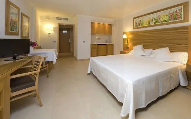 Bon Sol Ibiza Prestige