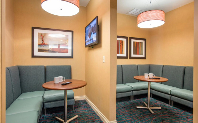 Residence Inn by Marriott San Diego Sorrento Mesa/Sorrento Valley