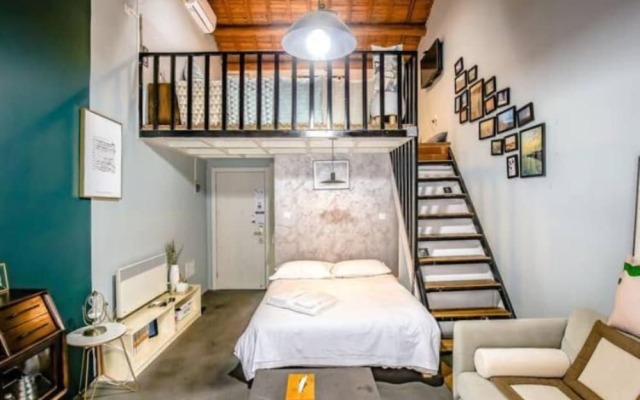 Meinite Boutique Inn