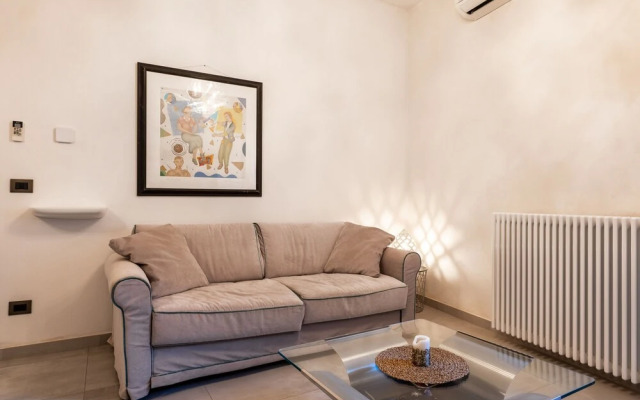 Nicu Amuri con Terrazza a Noto by Wonderful Italy