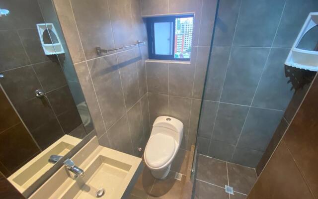 Rivas Apartamentos