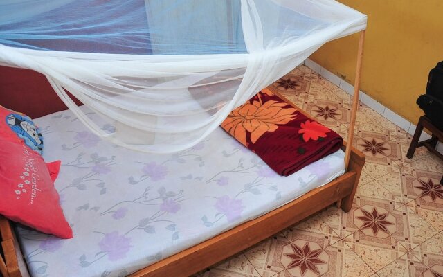 Venchester Guest House