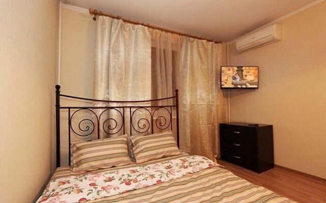 ApartLux Altufyevo