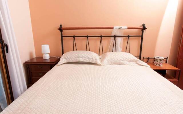 Spacious Villa Stunning Seaview - Perfect Location