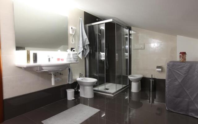 Amira Luxury Apartment